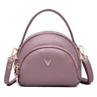 uploads/erp/collection/images/Luggage Bags/yeshunxb/XU0604066/img_b/XU0604066_img_b_5